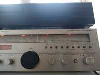 Nortmende re1200