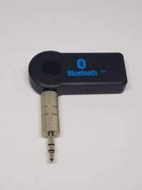 Transmitter audio bluetooth