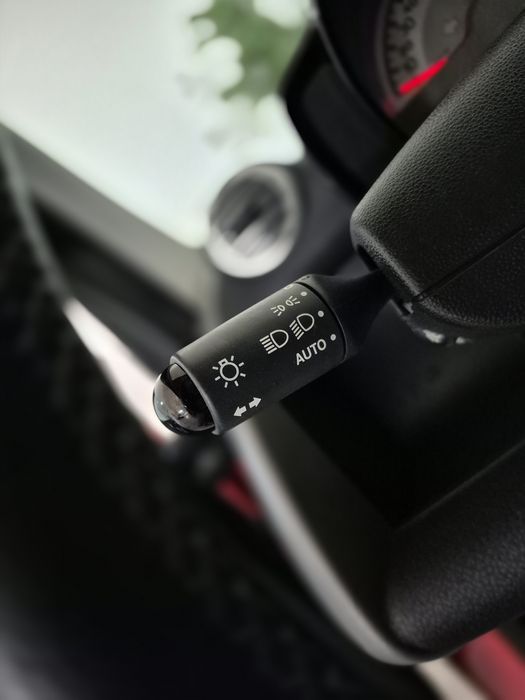 Smart Fortwo 0.8CDI - 2012 | 110.000KM | GARANTIA