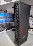Komputer Gaming Ryzen i5 9400f/16GB RAM/GTX 1660 6GB/ 512SSD+1TB HDD