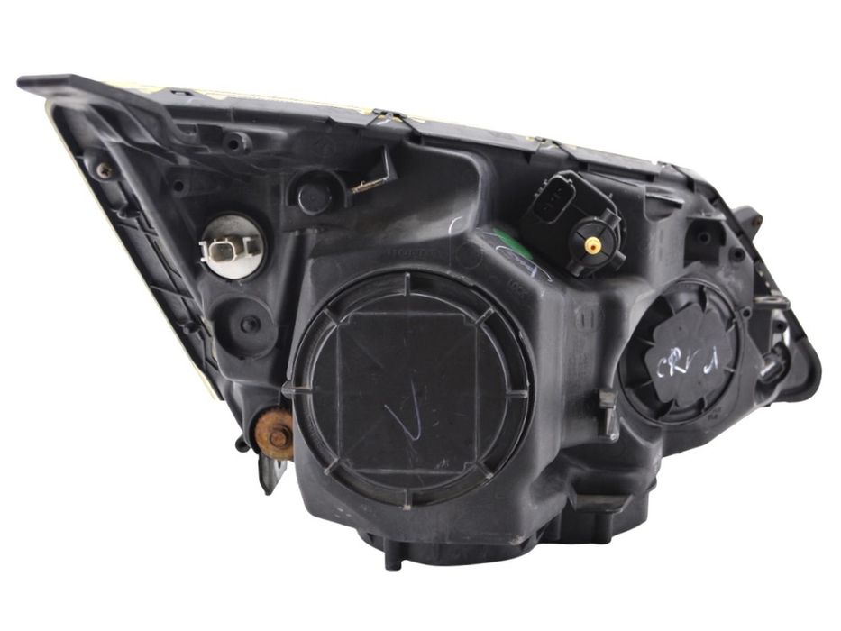 Фара ліва HONDA CR-V 2006-2010 (33150SWWE0) 33151SWWE01