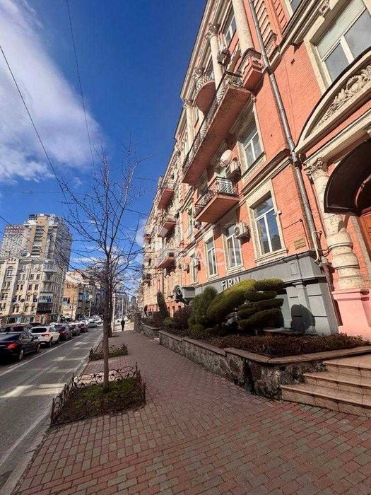 3К 172м Вул. Скоропадського ТЕРМІНОВО