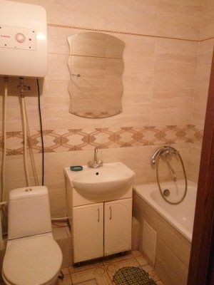 Здам подобово на вул.  Райдужна та Петра Запорожця. Можливо помісячно