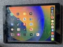 iPad 7 gen срочно