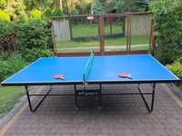 Stół do ping-pong'a 2,75x1,53 cm Batsport