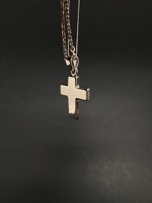 Золотий хрест / золотой крест / новий