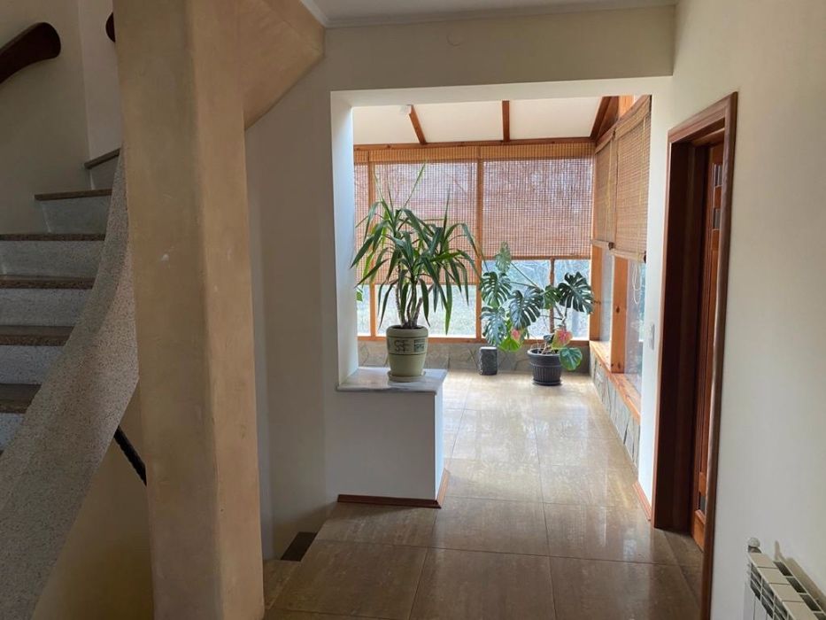 Гуртожиток для студентів у Києві Дешево Без посередників М. Сирець Хостел-10-555.biz.ua