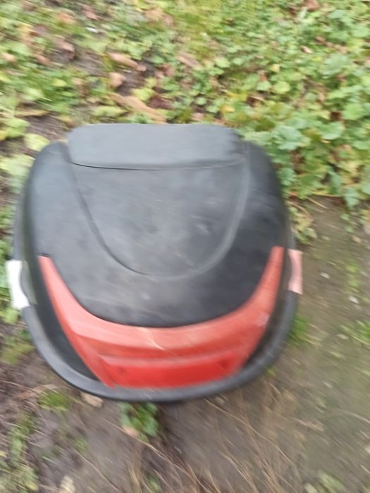 Продам файний чумайдан  на ваш мотоциколь