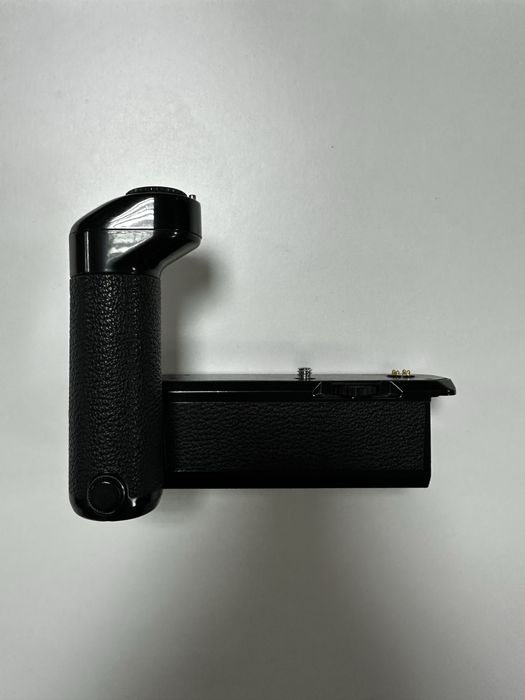 Napęd silnikowy Nikon MD12 do FM FE FA FM2