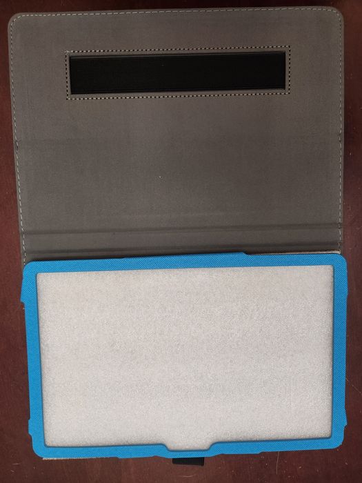 NOWY Tablet TCL TAB 10 Gen 2 + etui + rysik