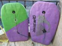 Pranchas Bodyboard