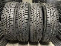 Шини б.у 165/175/185-65/70/80 R14 (Склад Резини,Автошин б.у)