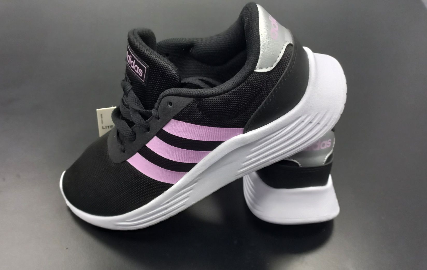 Женские кроссовки Adidas 36,5 размер оригинал