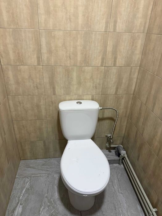 Здам в оренду офісну будівлю у місті Вінниця