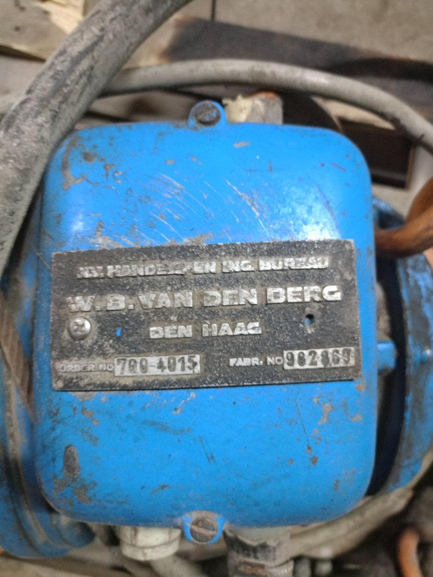 Продам  тальку з тросом