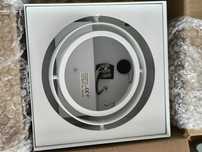 Lampa AQUAFORM Squares 111x1