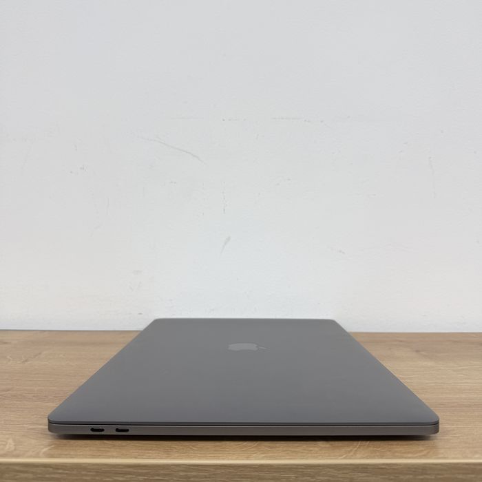 22 цикли | Macbook Pro 15 2017(2018) I7 16Gb|512Gb • ГАРАНТІЯ Макбук