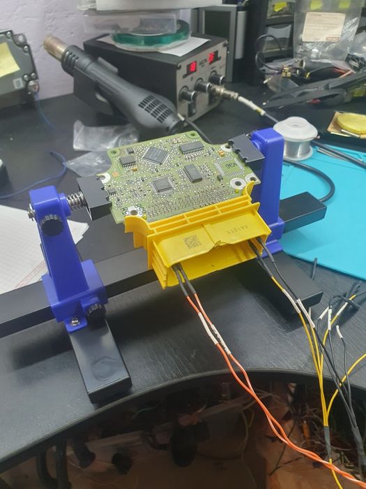 Чистка, удаление,Crash Data,SRS,ODS