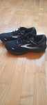 Кросівки Brooks Ghost 14 Gore Tex 42,5