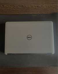 Dell Latitude E6440 i5 240GB 8GB RAM