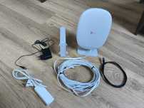 Router zewnętrzny tmobile WNC bez simlocka