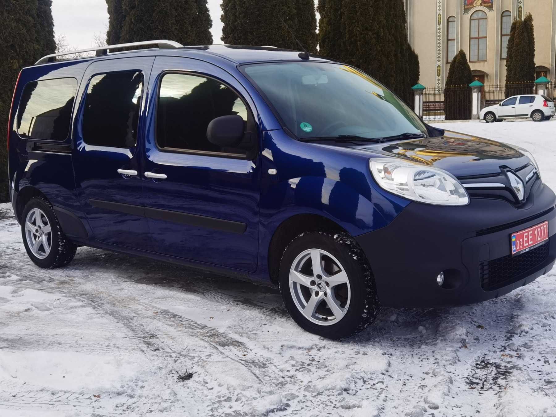 Диски  діскі канго. Кенго.kangoo.Цітан. Р15.р17  титани. .Оригінал