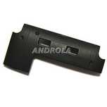 Antena Nokia Asha 301 oryginał uz