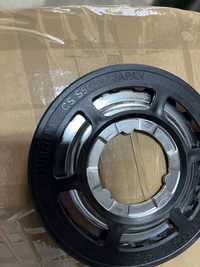 Zebatka shimano 20 Alfine