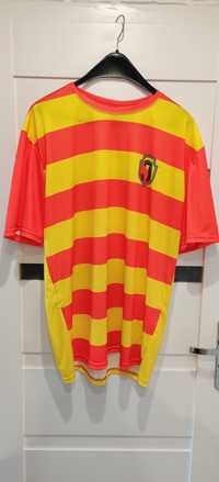 Nowa koszulka Jagiellonia  3XL