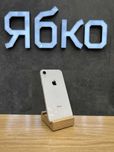 Вживаний XR 64gb White used ЯБКО Кам'янське Свободи 51/2