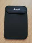 ACEN 10" Tablet Smart Cover etui na tablet