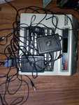 Consola VIDEOPAC G7000