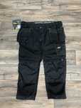 Snickers Workwear 3213 Нові чоловічі робочі штани ХХЛ