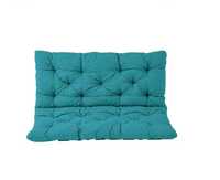 Ambientehome,подушка для сидыння для качель або лавки зі спинкою