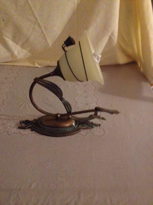 candeeiros de parede