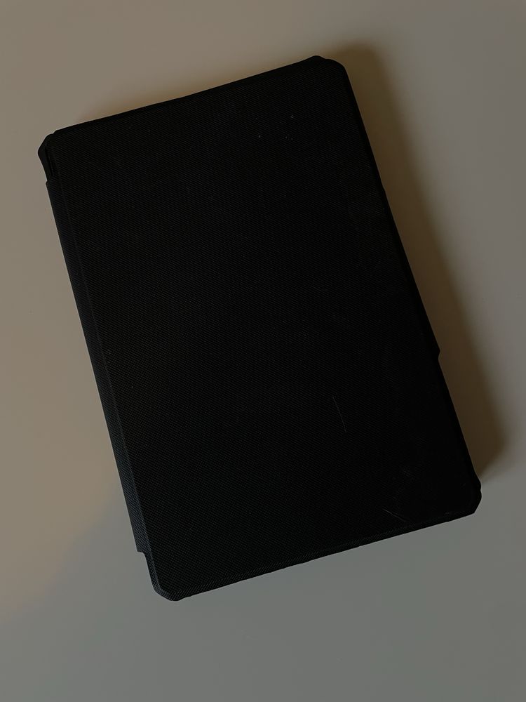 Tablet Samsung Galaxy A8 Tab +etui z klawiatura