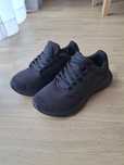 Buty damskie Adidas