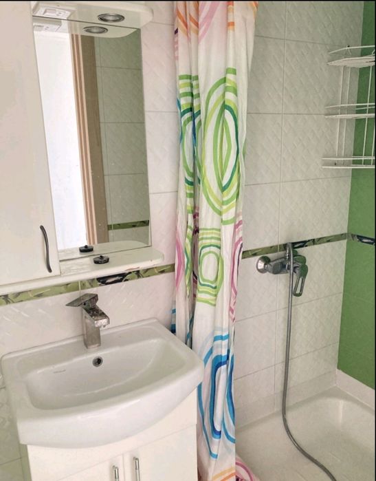 Продам гостинку на Воробьевых горах