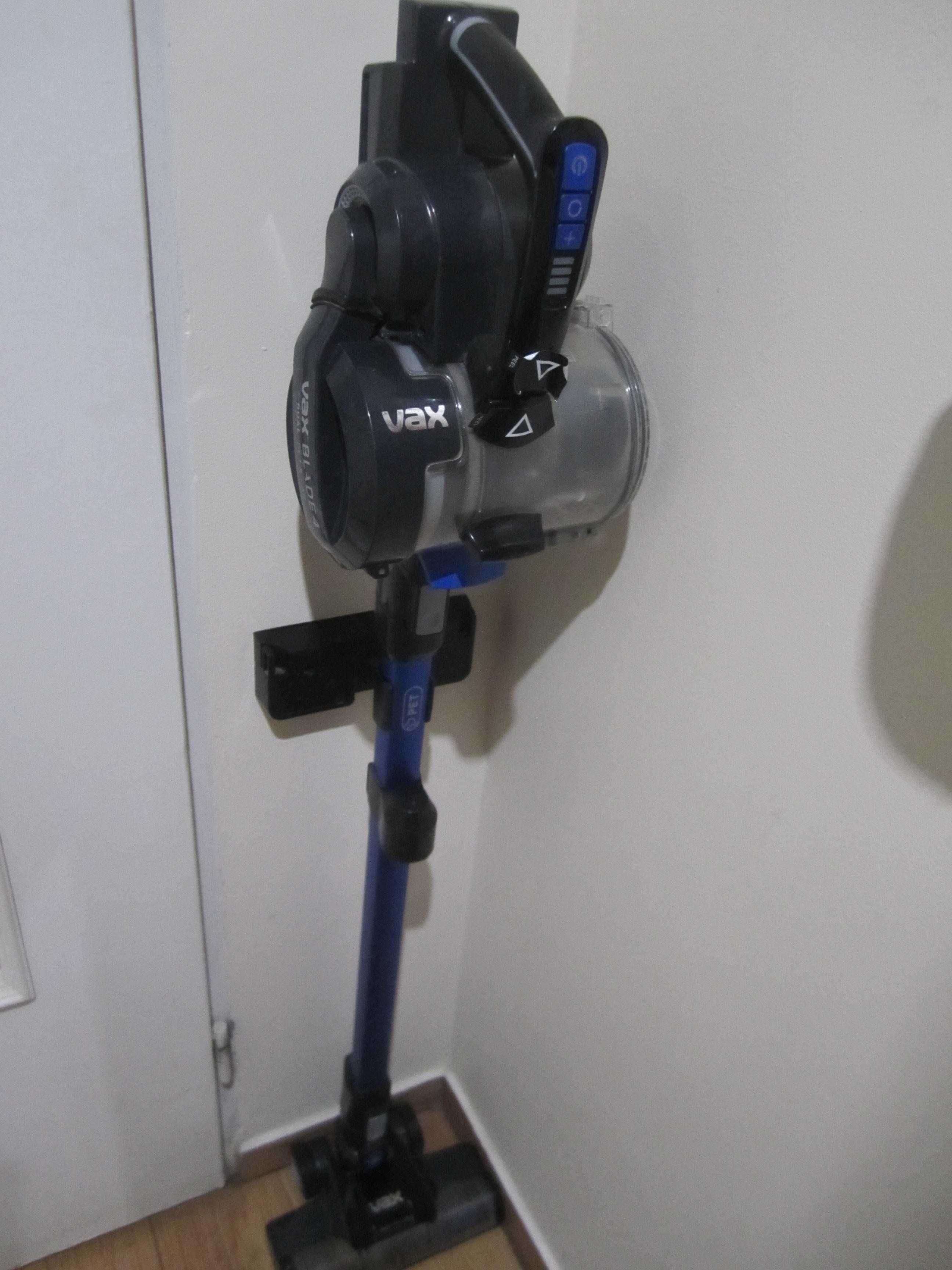 odkurzacz bezprzewodowy  VAX BLADE 4