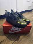 Buty Nike Air Max 90