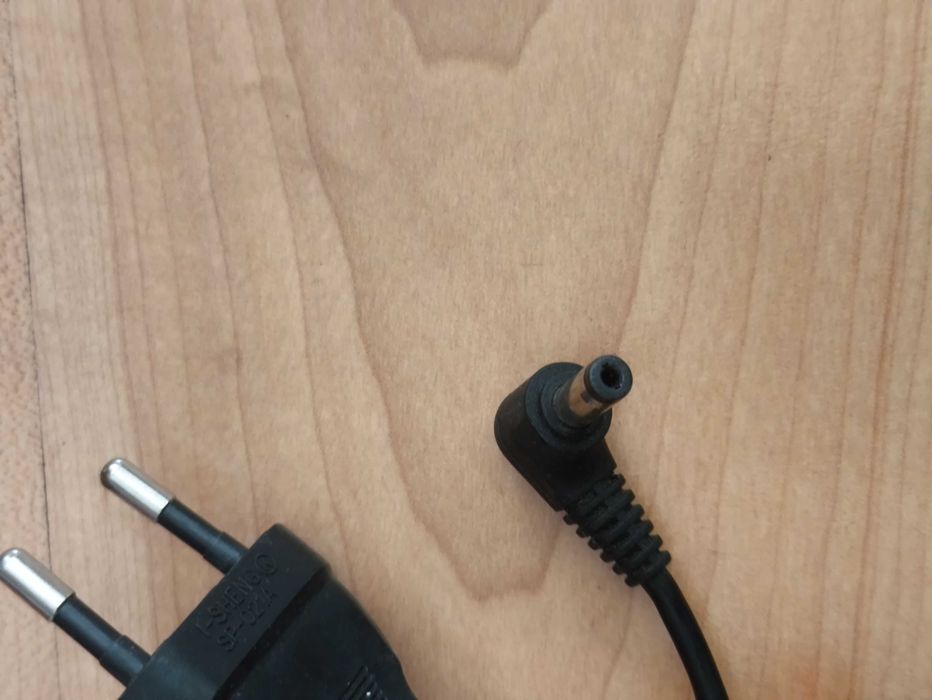 Carregador original ASUS Asus EXA0801XA 12V 3A 36W