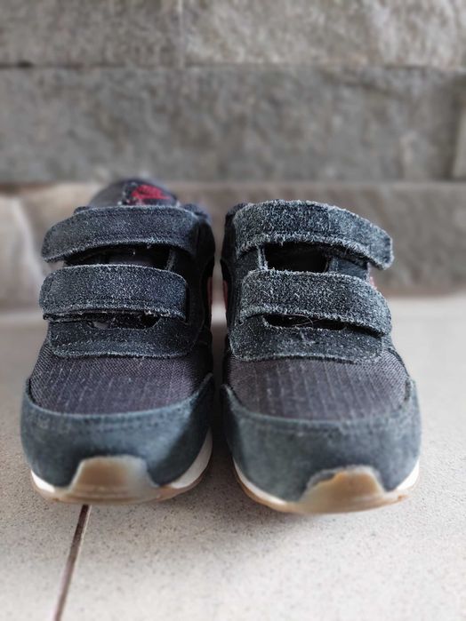 Nike MD Runner 2 rozm. 22