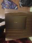 Obudowa  Asus t 100 book