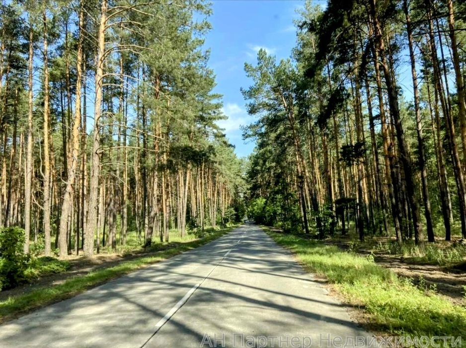 Участок 10 соток, Козин, Плюты, рядом отель Платинум. 80т.$