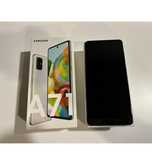 Vendo Samsung A71