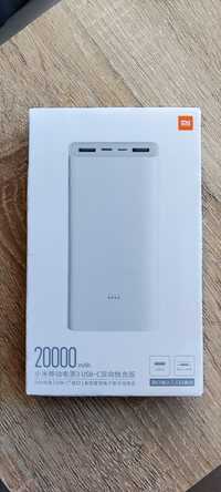 Xiaomi 3 20000 original