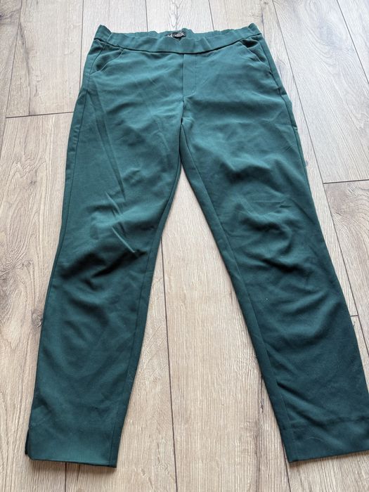 Spodni Zara rozmiar XS