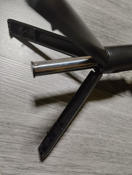 Монопод для селфі STAND