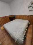 Quarto individual/casl