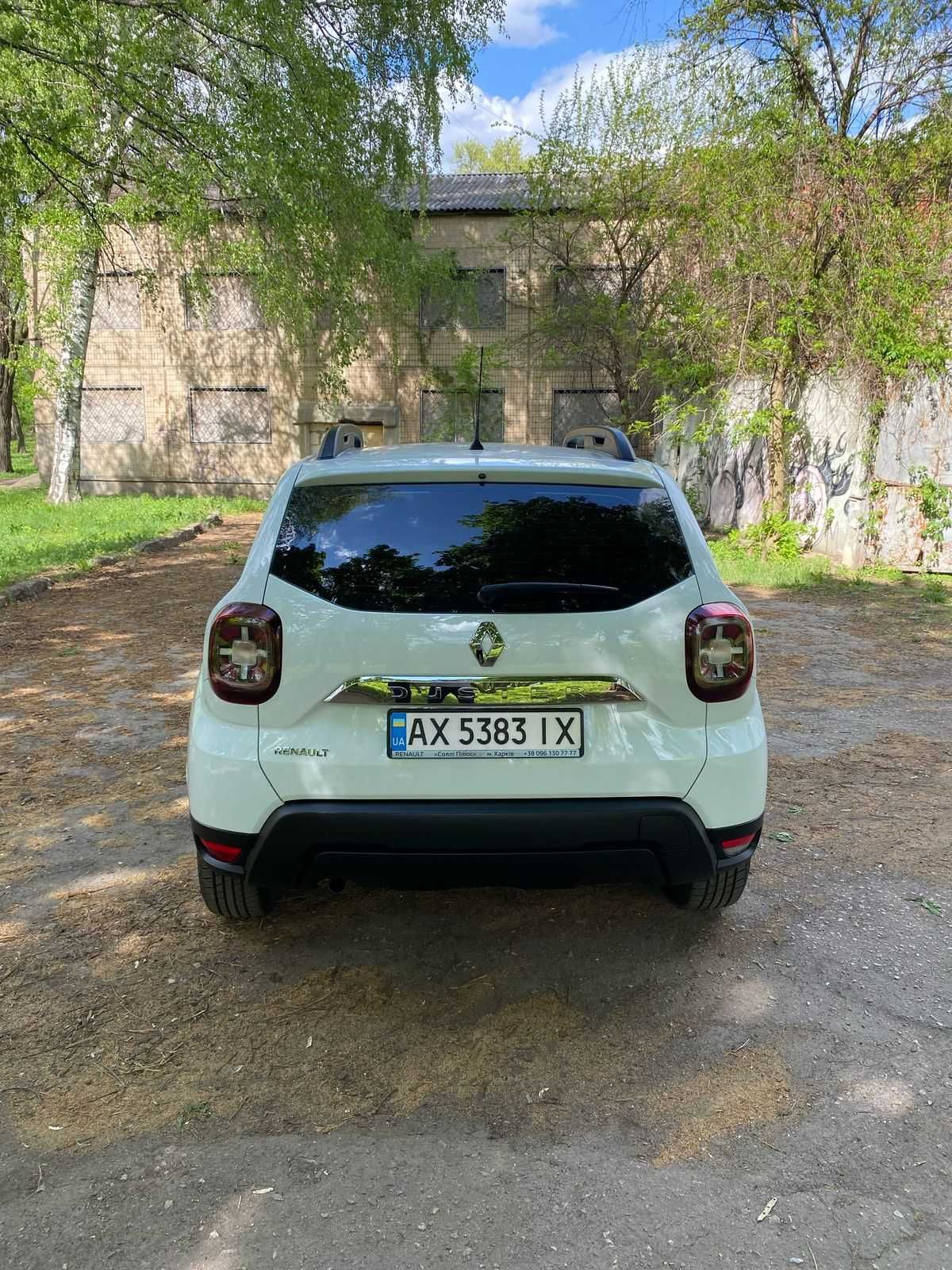 Прдам сімейне авто, у гарному стані.